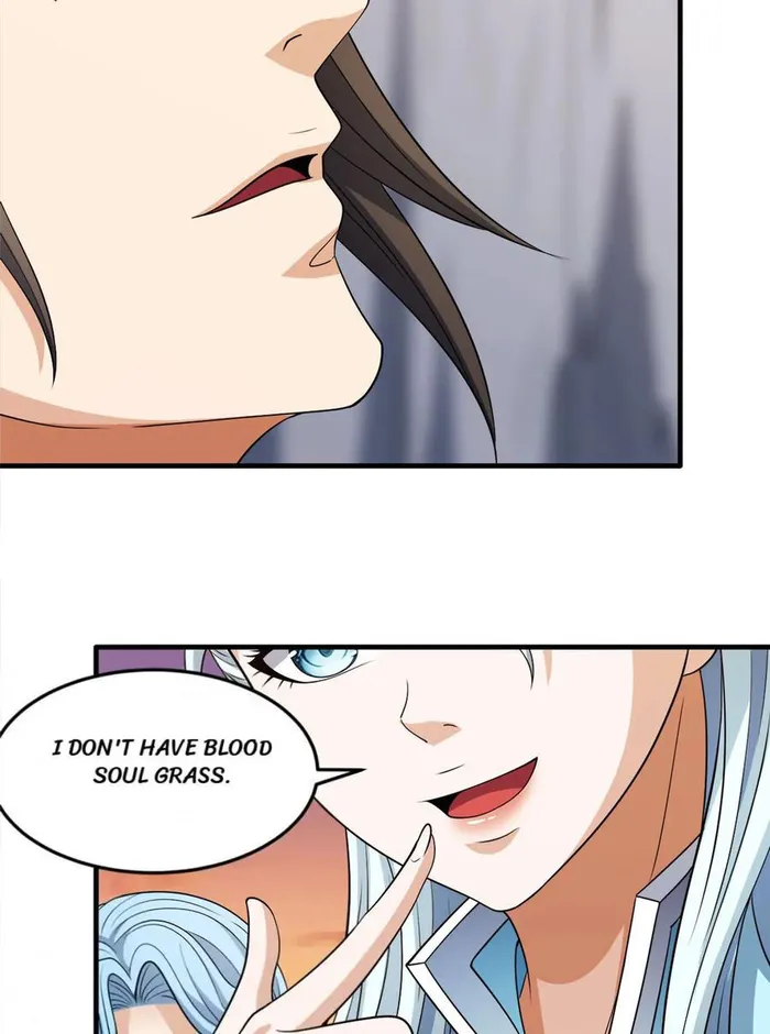 Chapter 698 - Image 27