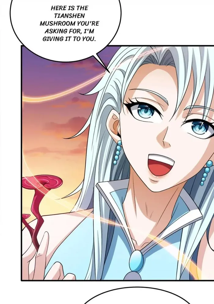 Chapter 698 - Image 30