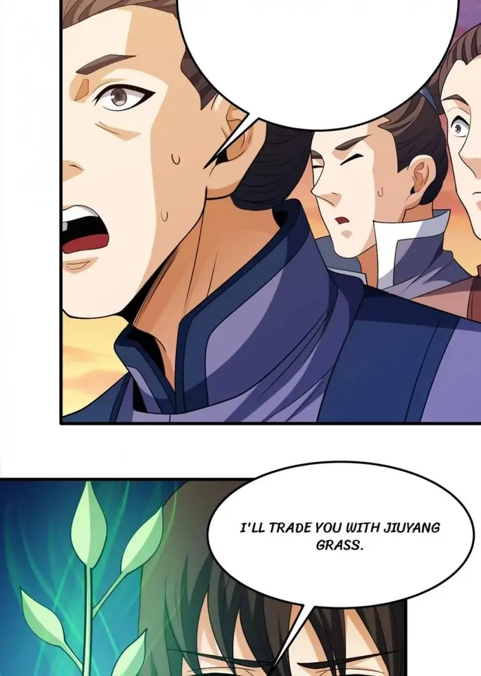 Chapter 698 - Image 32