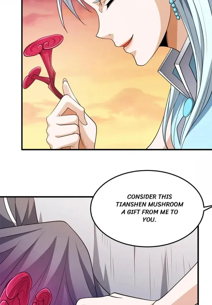 Chapter 698 - Image 34