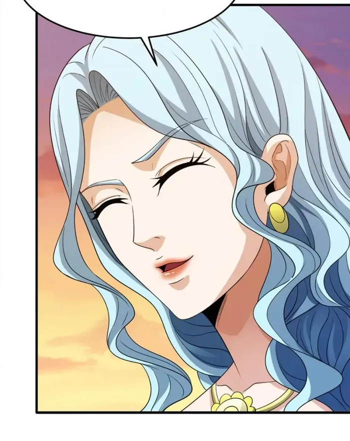 Chapter 698 - Image 37