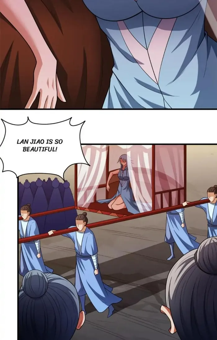 Chapter 698 - Image 4
