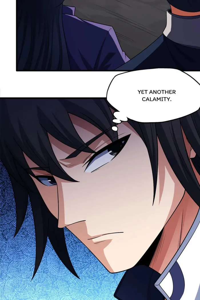 Chapter 698 - Image 5