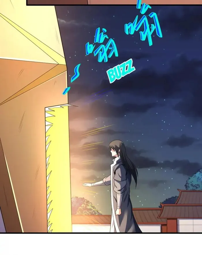 Chapter 699 - Image 18