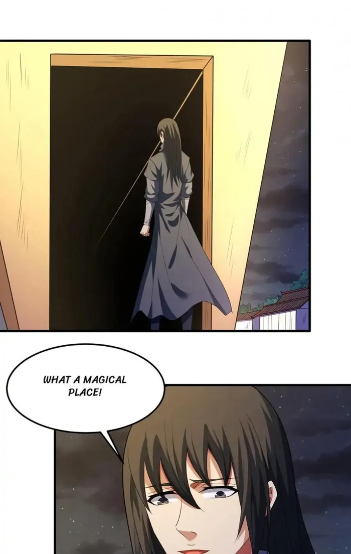 Chapter 699 - Image 19