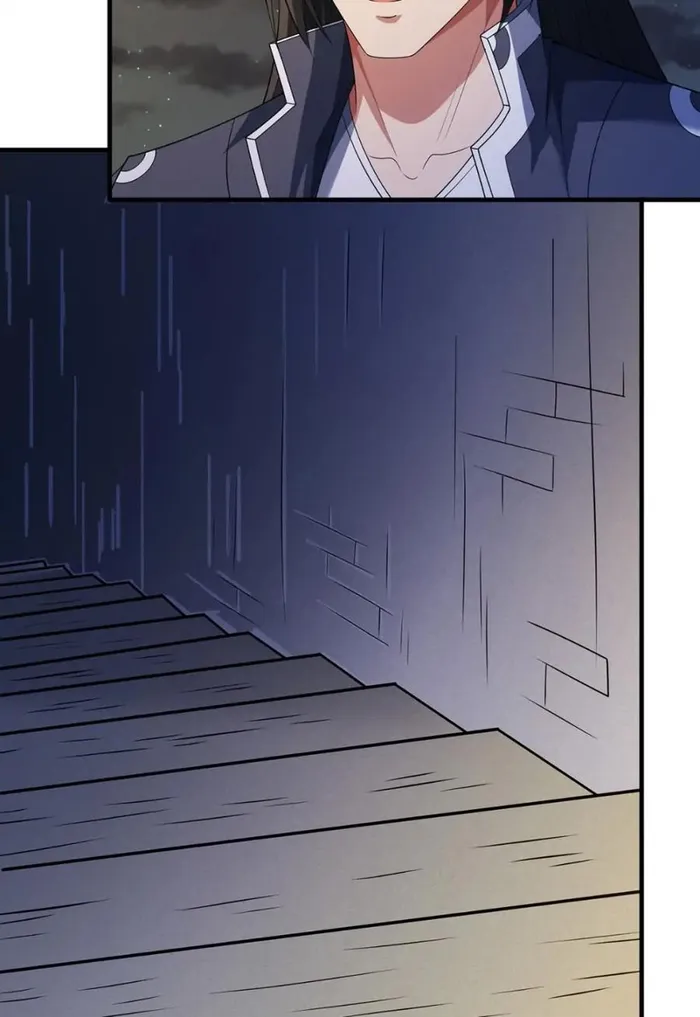 Chapter 699 - Image 20