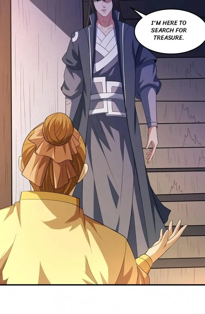 Chapter 699 - Image 24