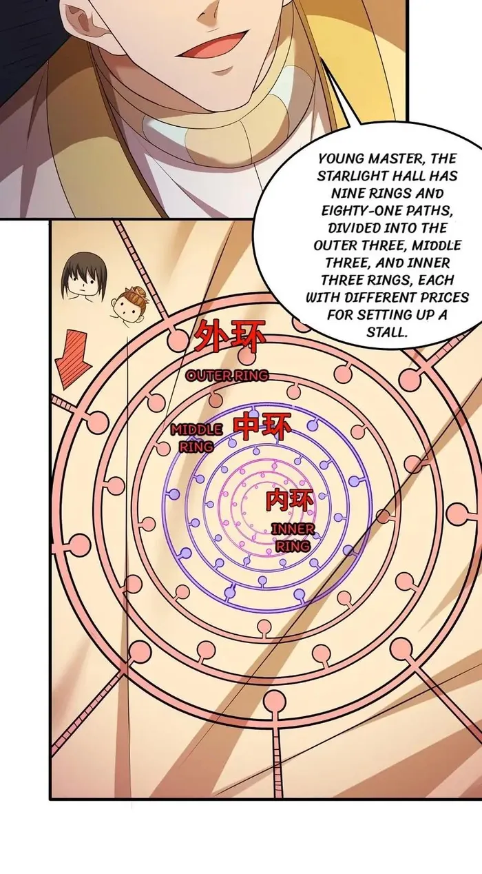 Chapter 699 - Image 26