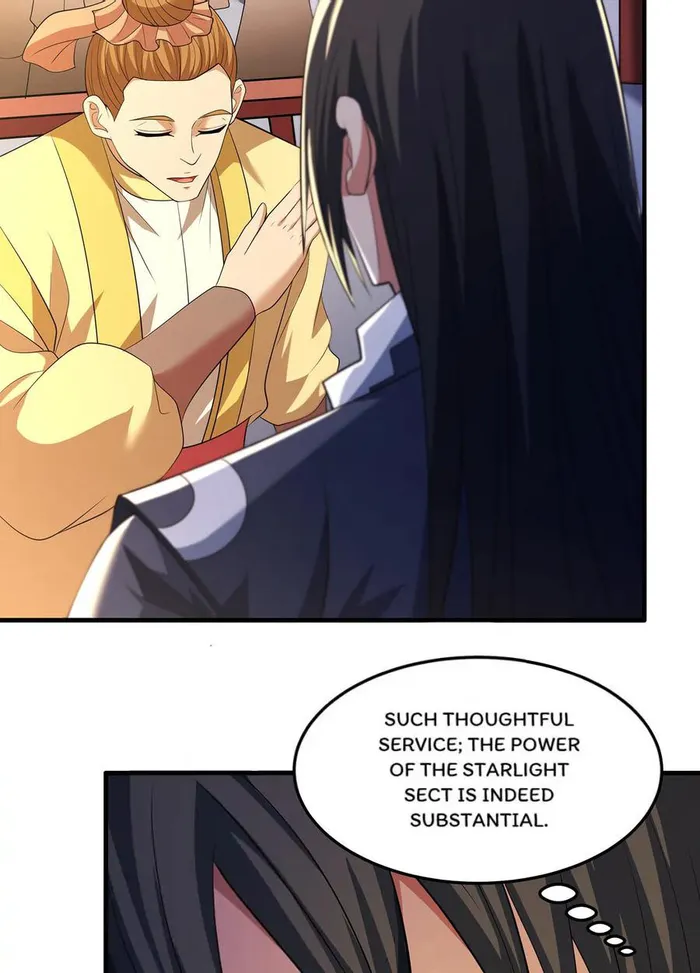 Chapter 699 - Image 29