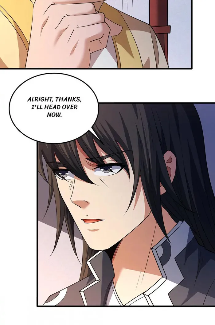 Chapter 699 - Image 35
