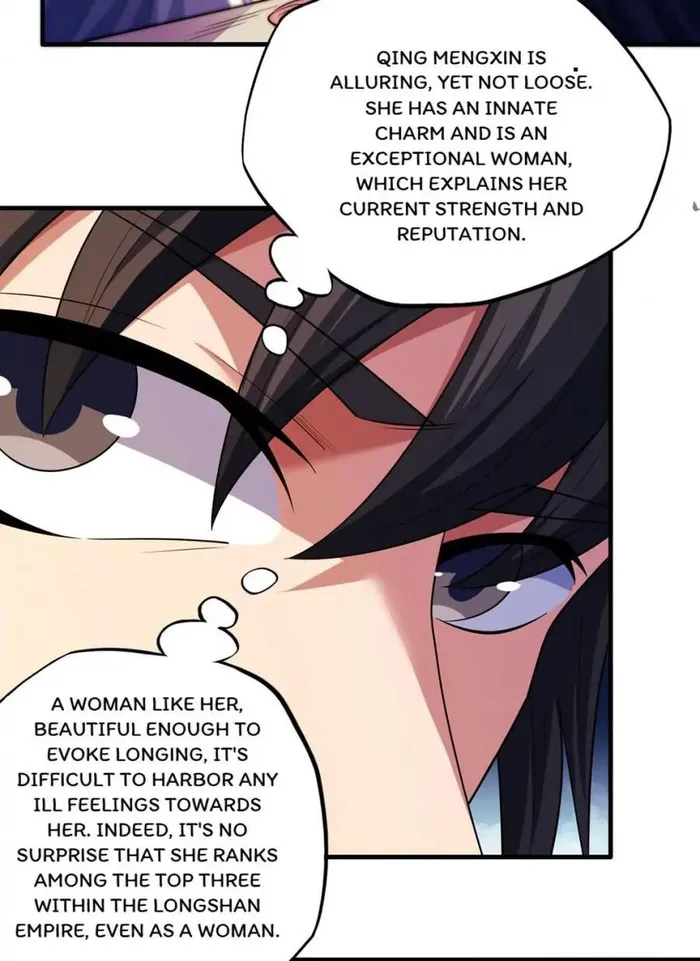 Chapter 699 - Image 5