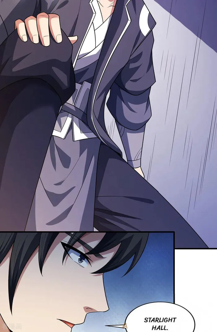 Chapter 699 - Image 7
