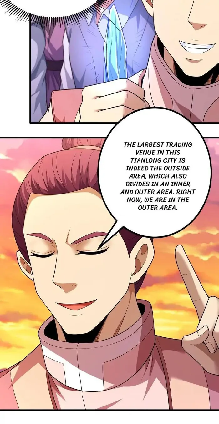 Chapter 699 - Image 9
