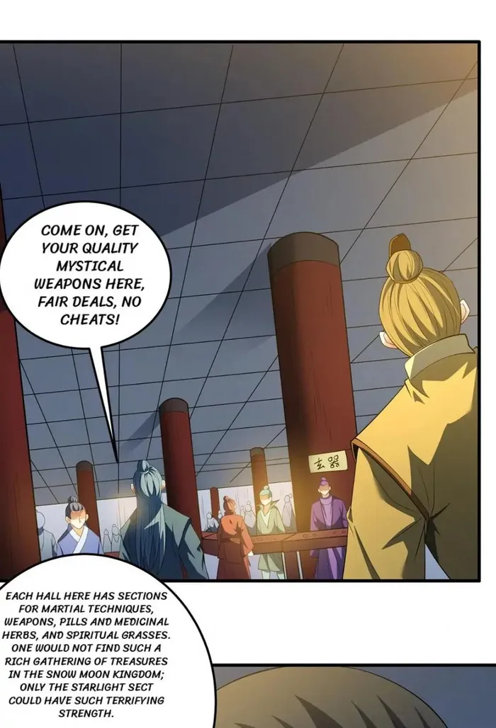 Chapter 700 - Image 10