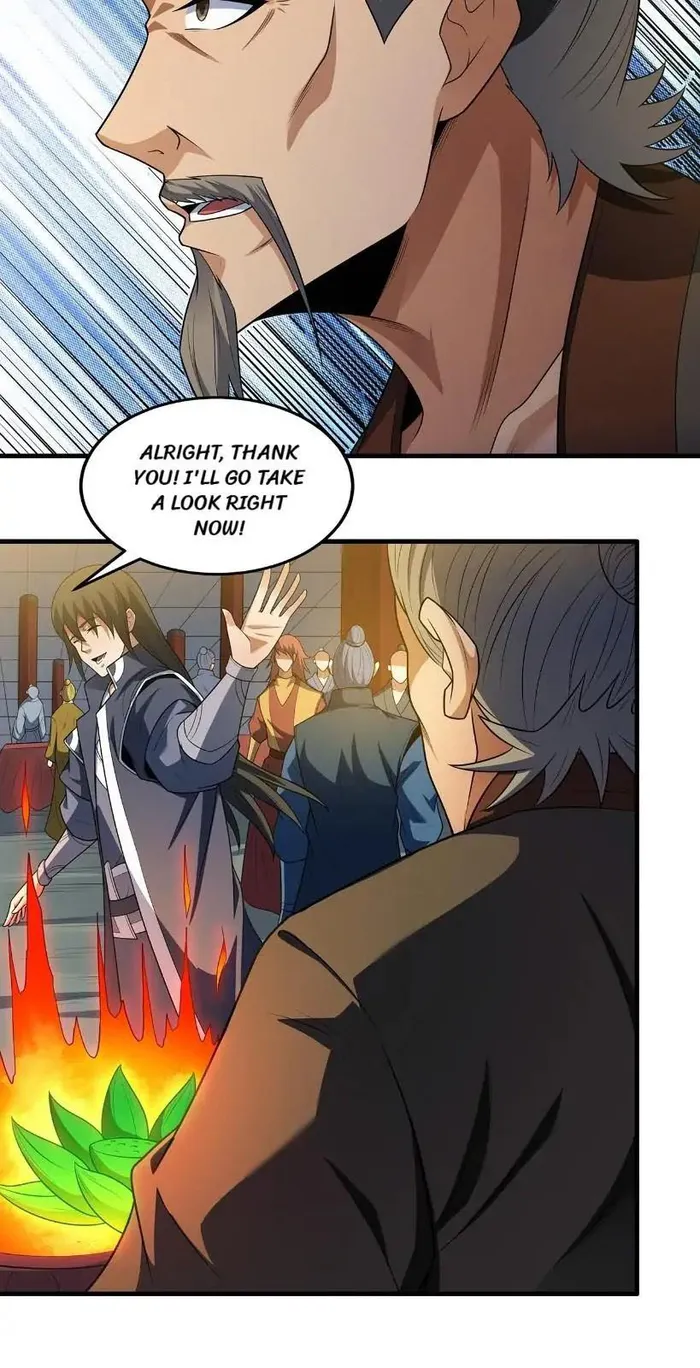 Chapter 700 - Image 25