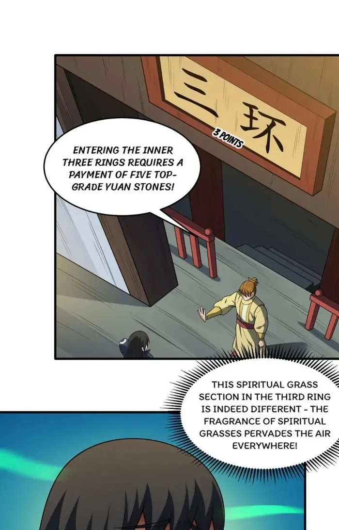 Chapter 700 - Image 26