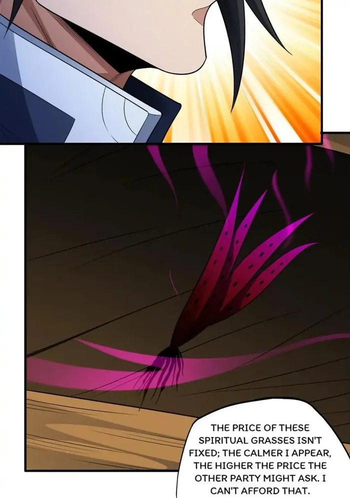 Chapter 700 - Image 30