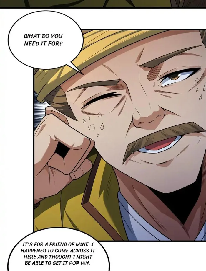 Chapter 700 - Image 33