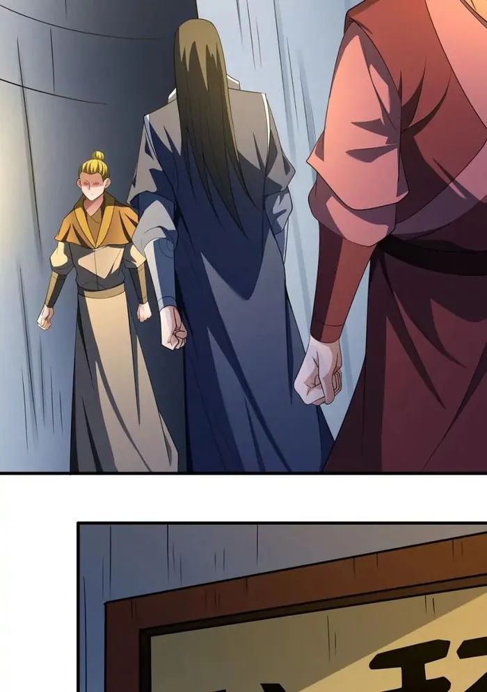 Chapter 700 - Image 4