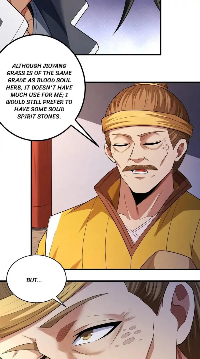 Chapter 701 - Image 10