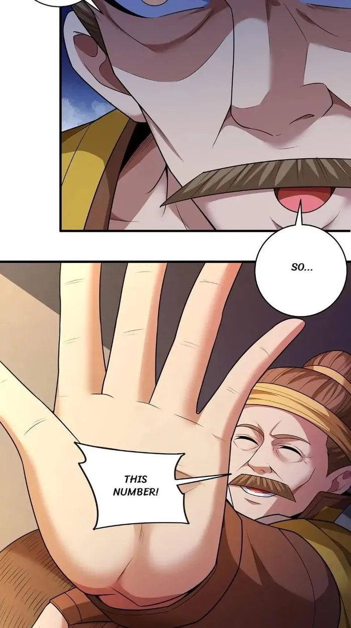 Chapter 701 - Image 4