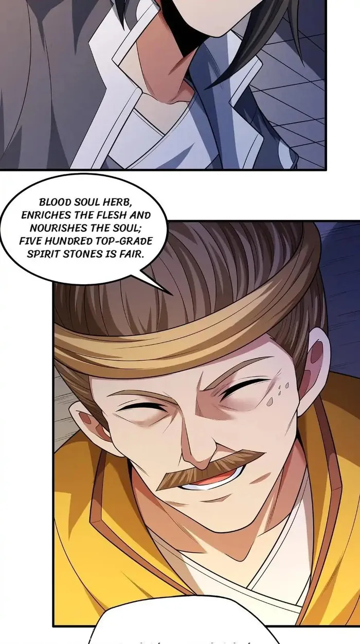 Chapter 701 - Image 7