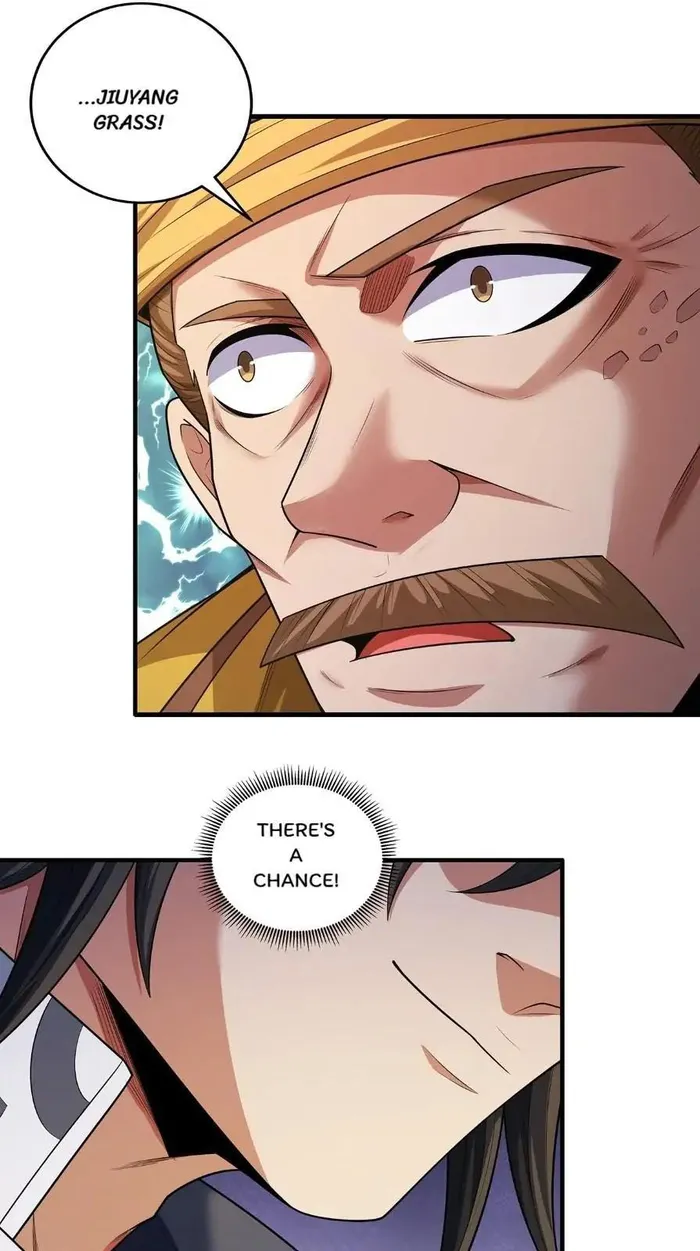Chapter 701 - Image 9