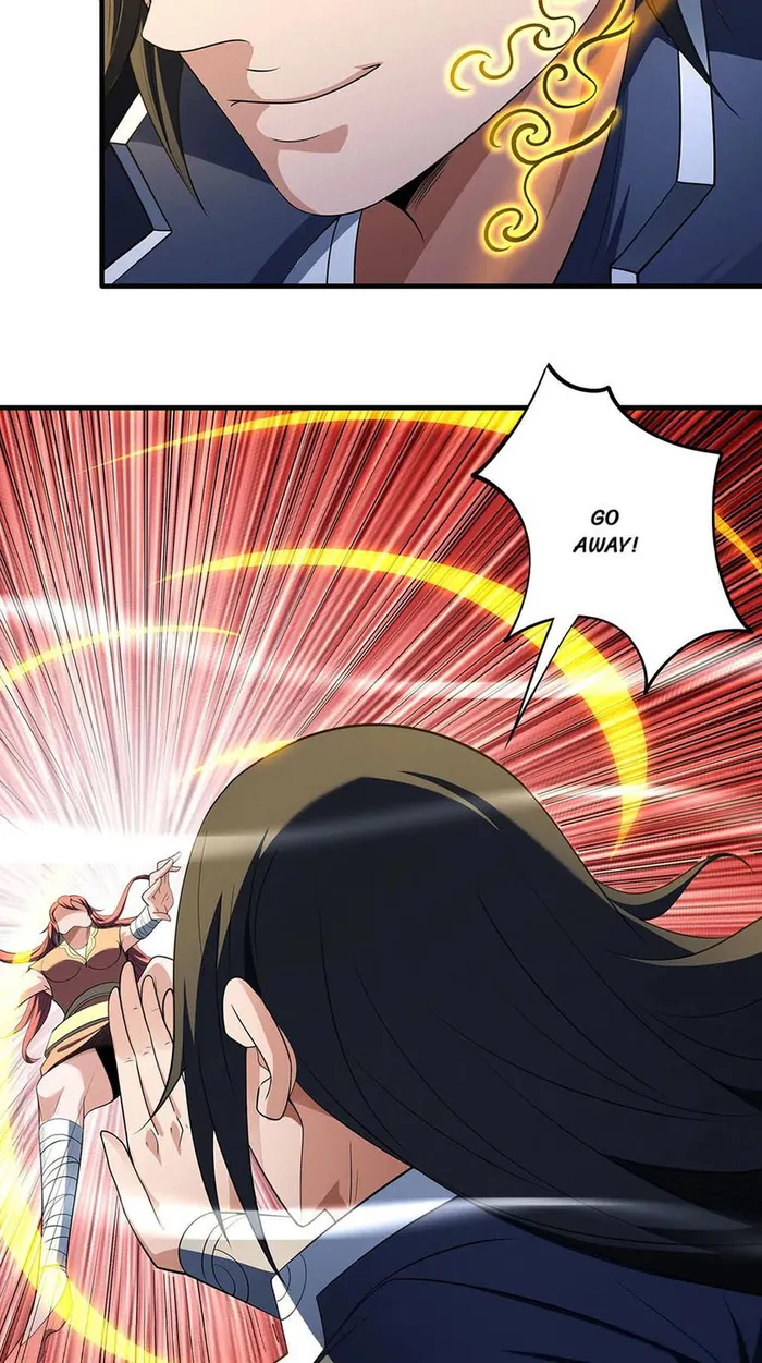 Chapter 702 - Image 11
