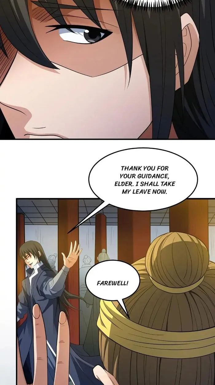 Chapter 702 - Image 24