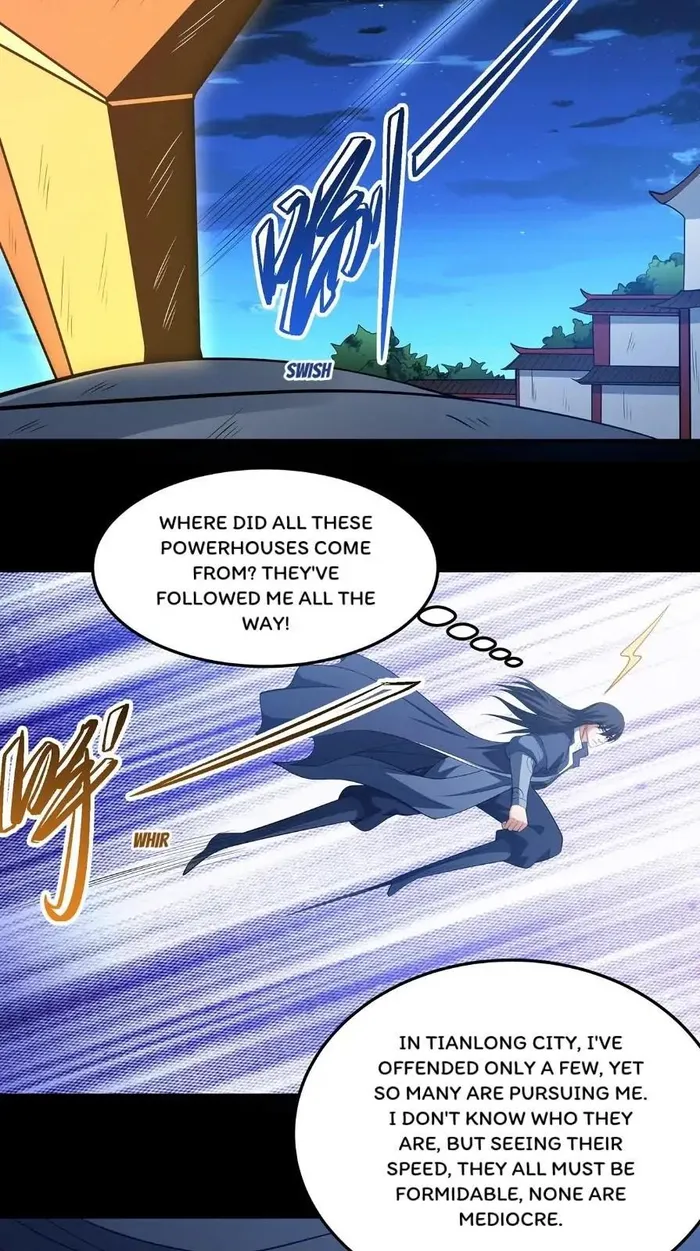Chapter 702 - Image 26