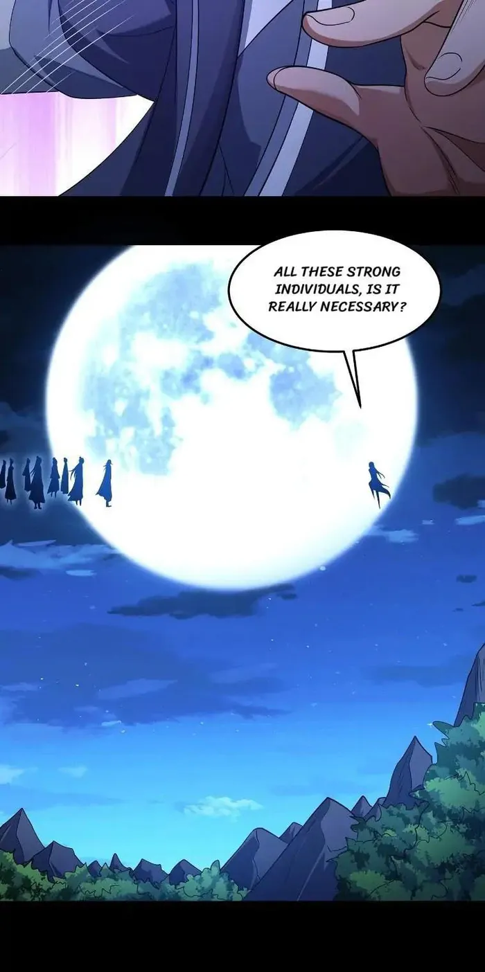 Chapter 702 - Image 29