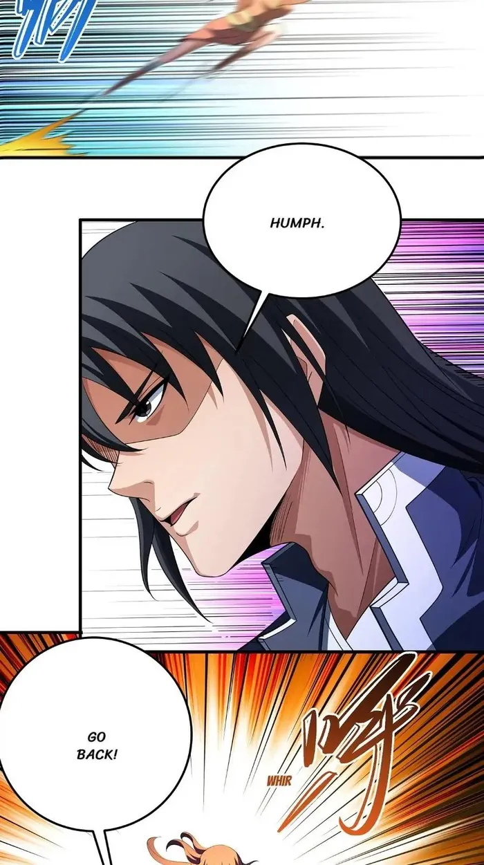 Chapter 702 - Image 6