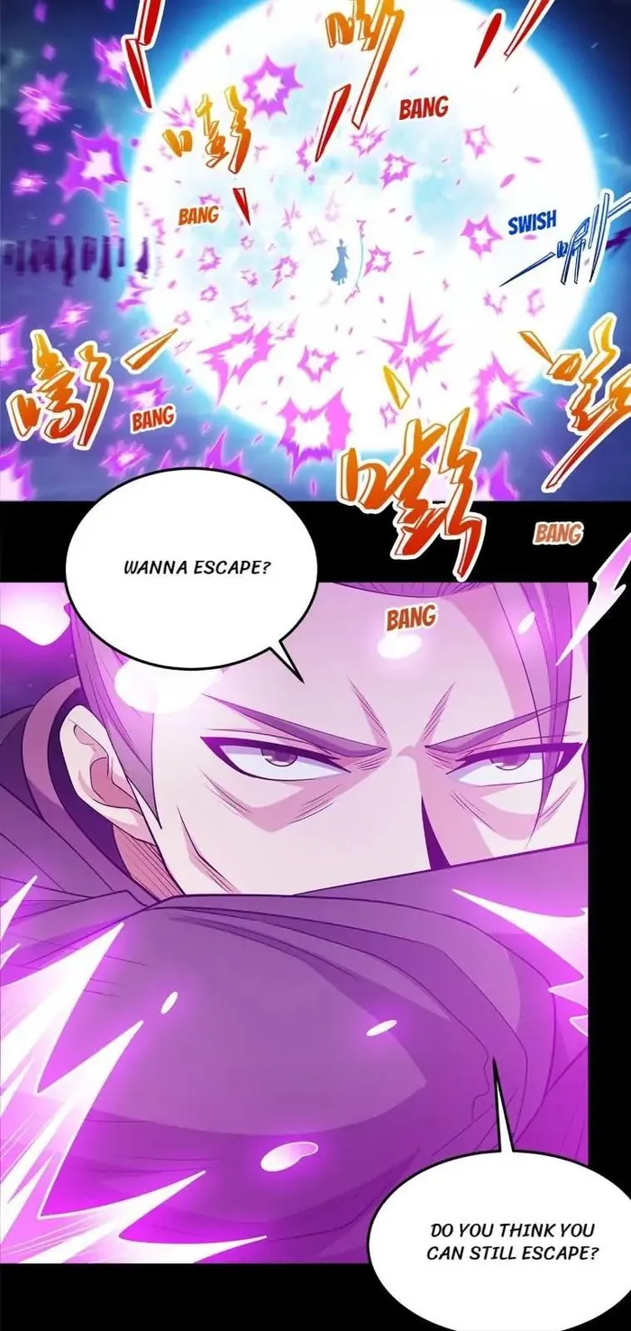 Chapter 703 - Image 14