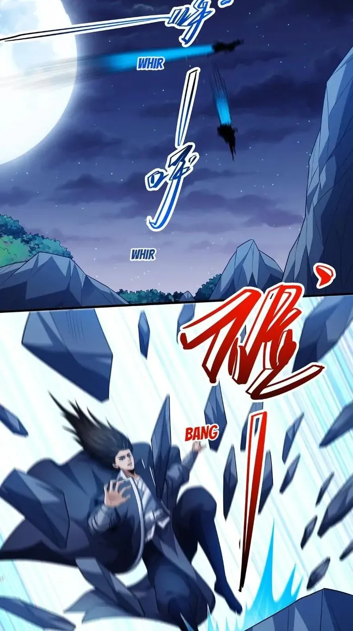 Chapter 703 - Image 17