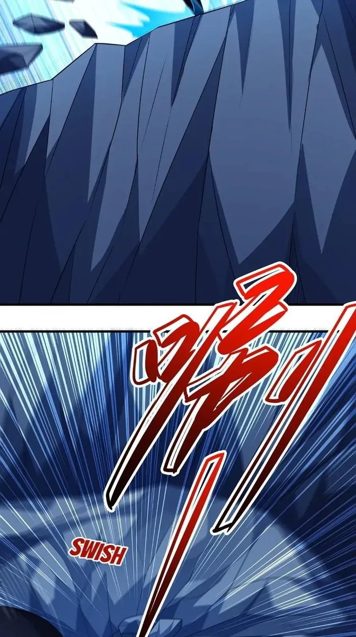 Chapter 703 - Image 18