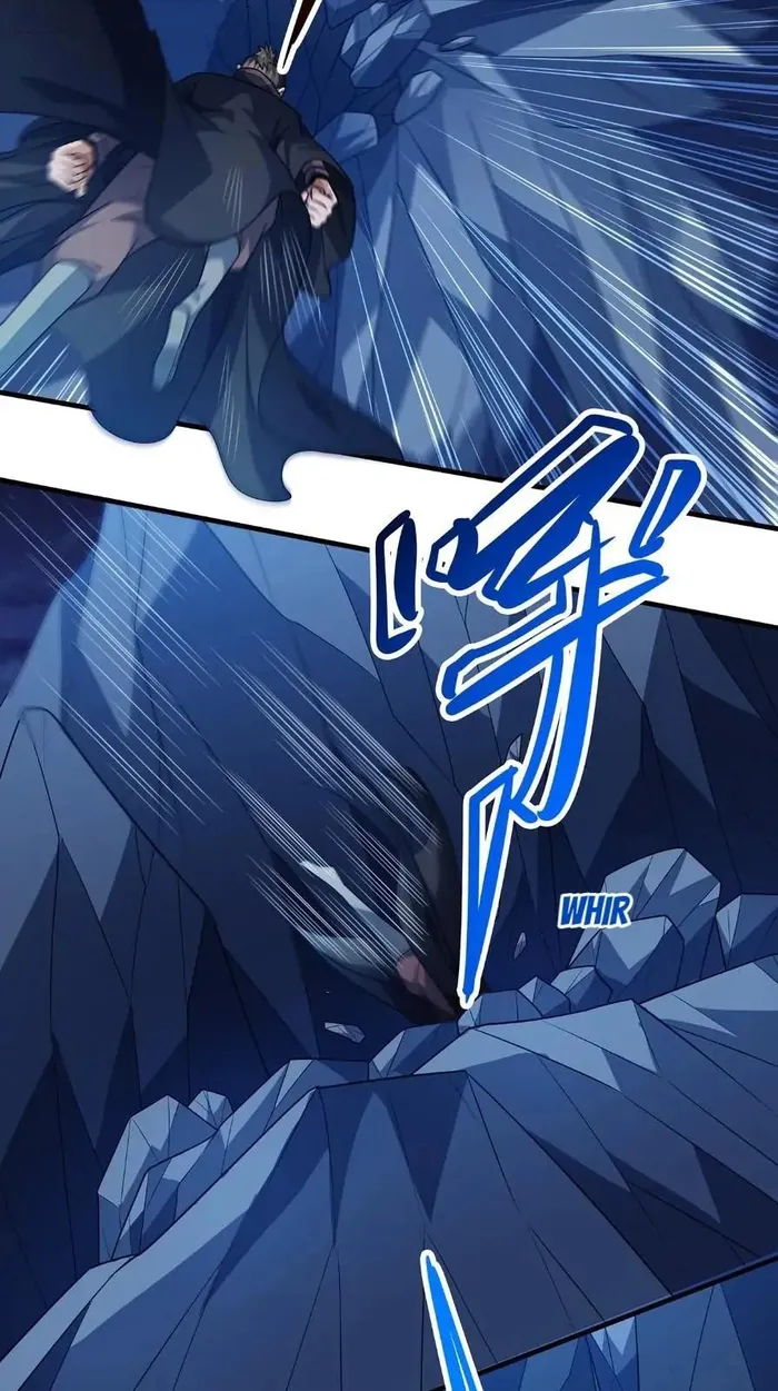 Chapter 703 - Image 19