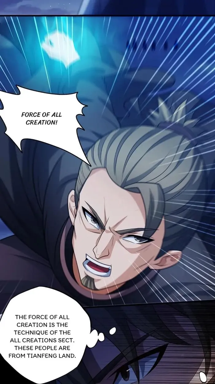 Chapter 703 - Image 2