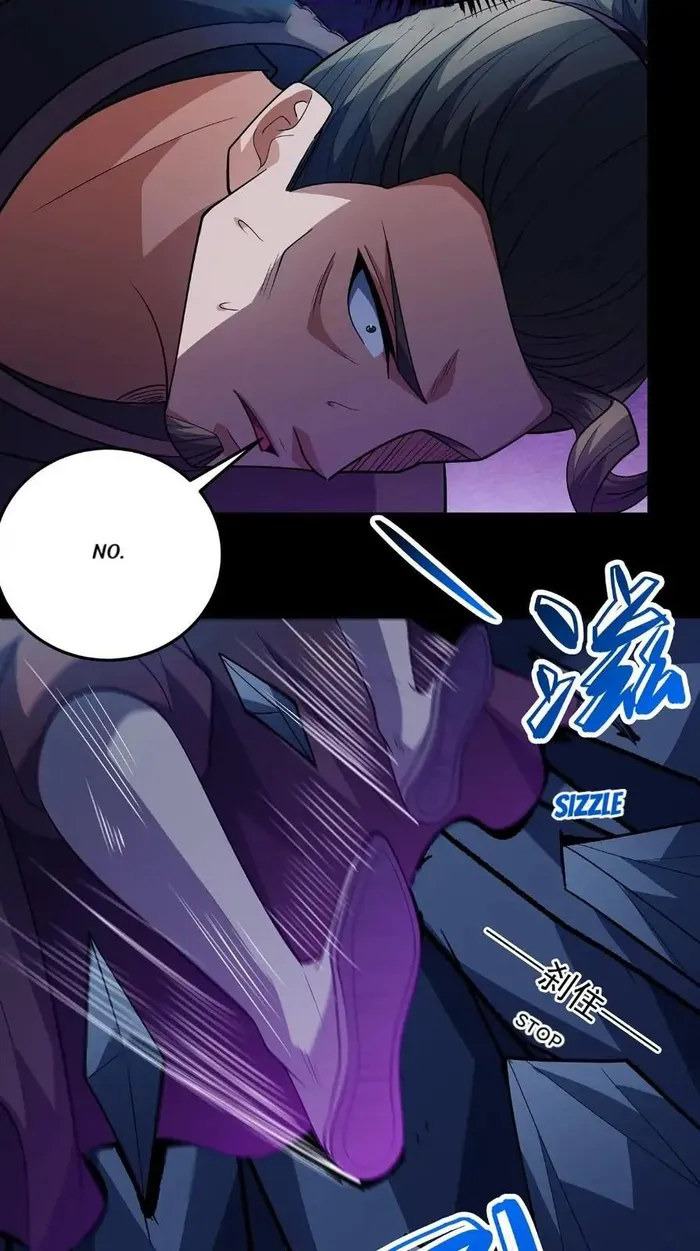 Chapter 703 - Image 23