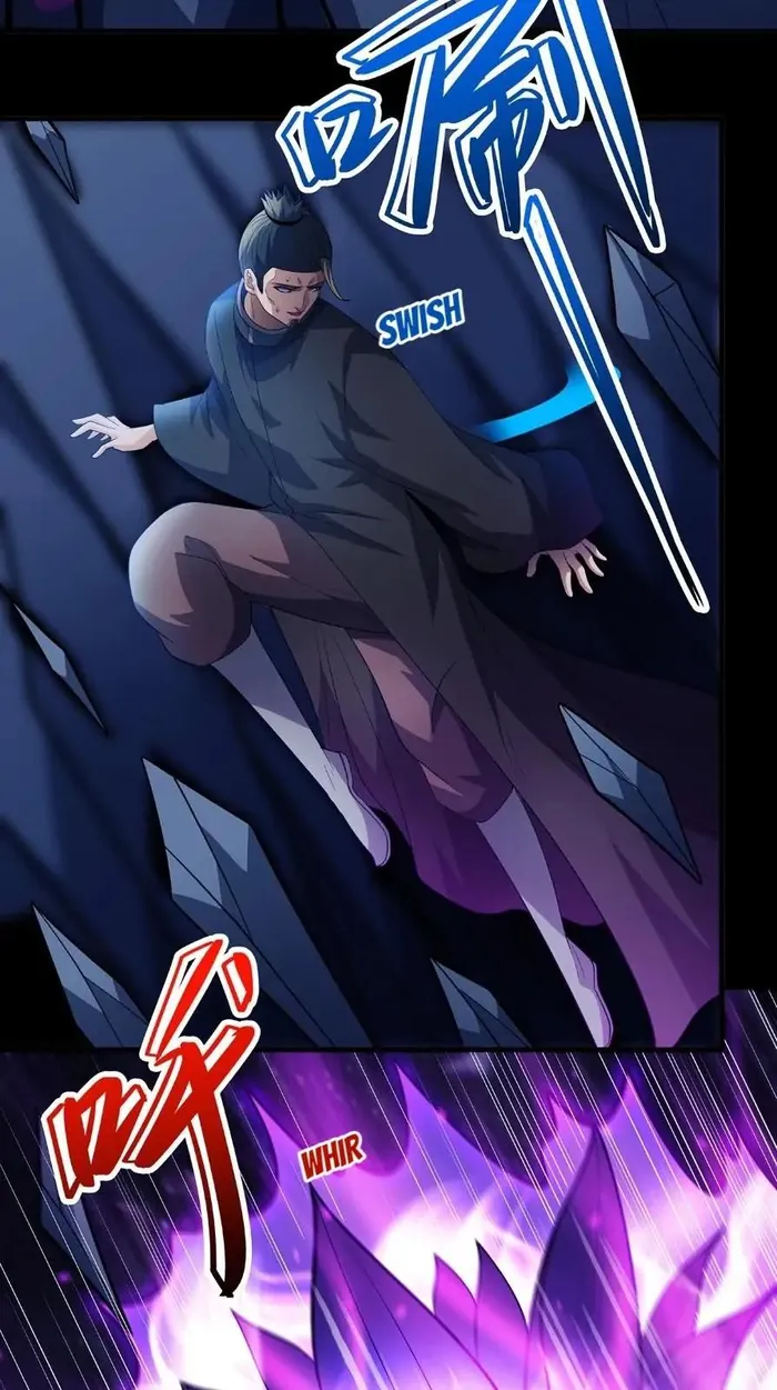 Chapter 703 - Image 24