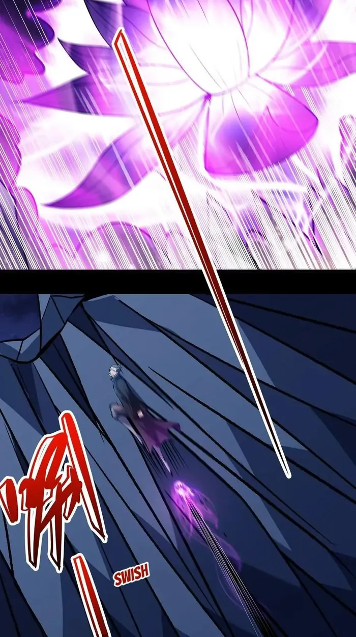 Chapter 703 - Image 25