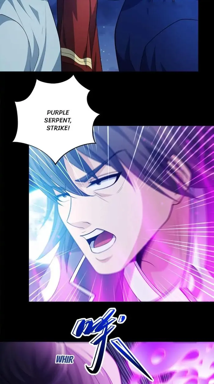 Chapter 703 - Image 9