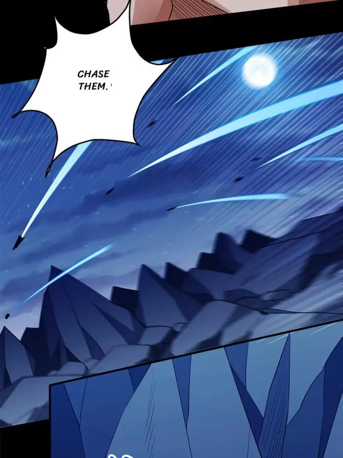 Chapter 704 - Image 15