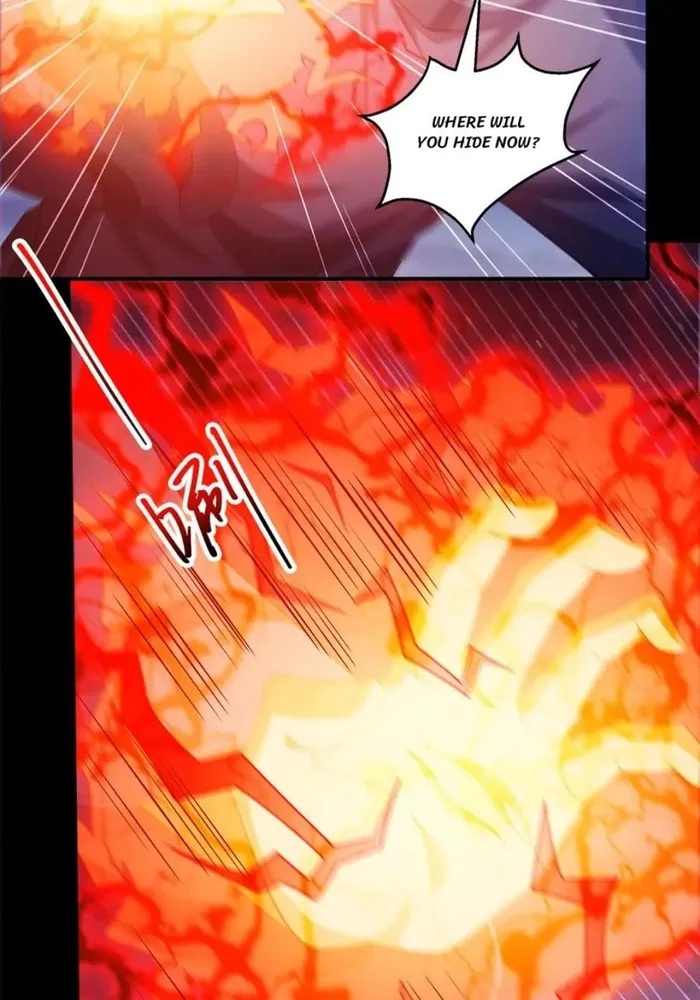 Chapter 704 - Image 2