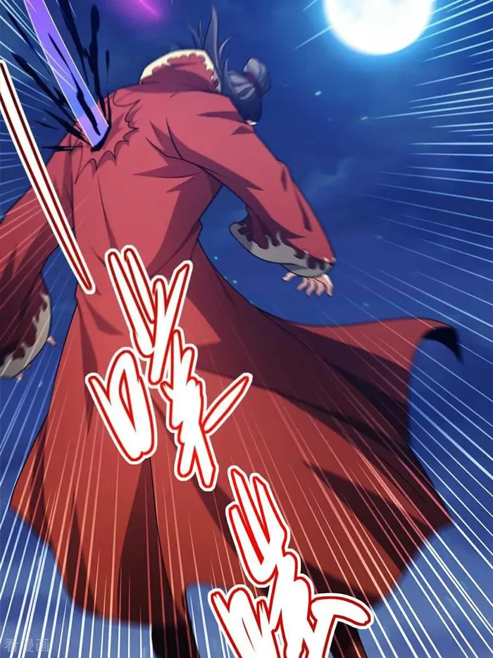Chapter 704 - Image 21
