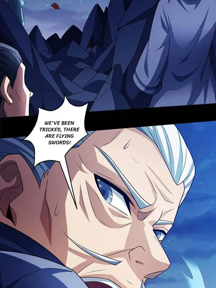 Chapter 704 - Image 23