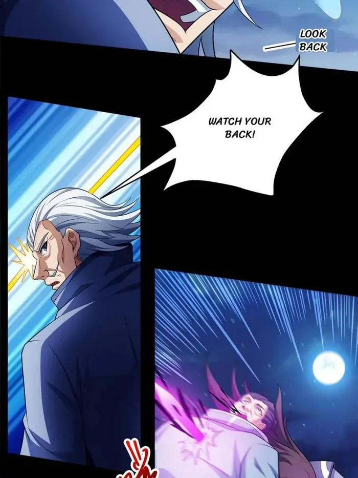 Chapter 704 - Image 24