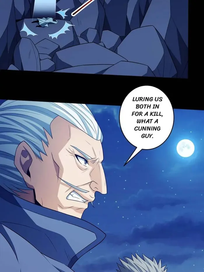 Chapter 704 - Image 27