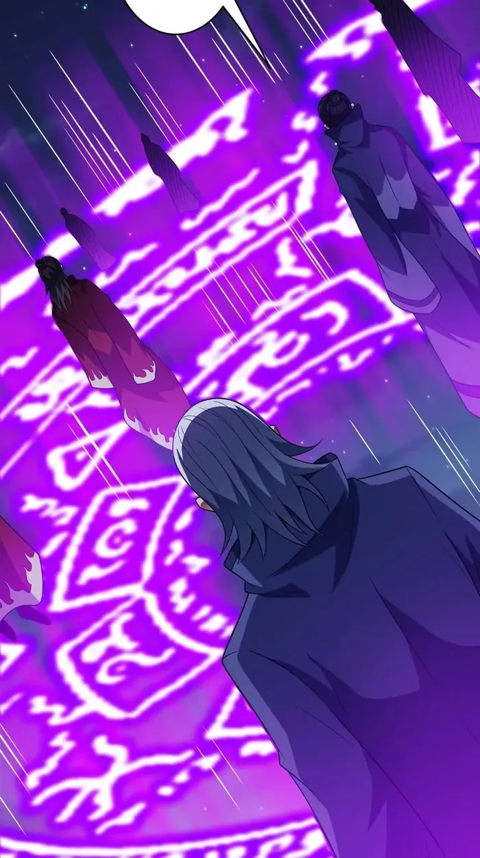 Chapter 704 - Image 36