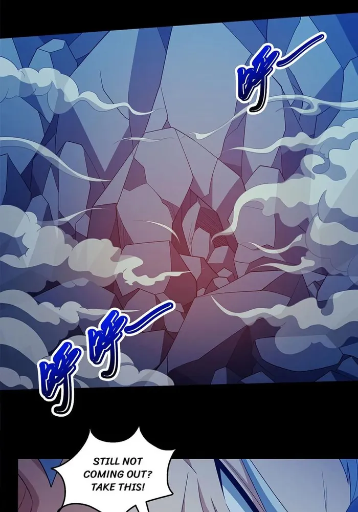 Chapter 704 - Image 5