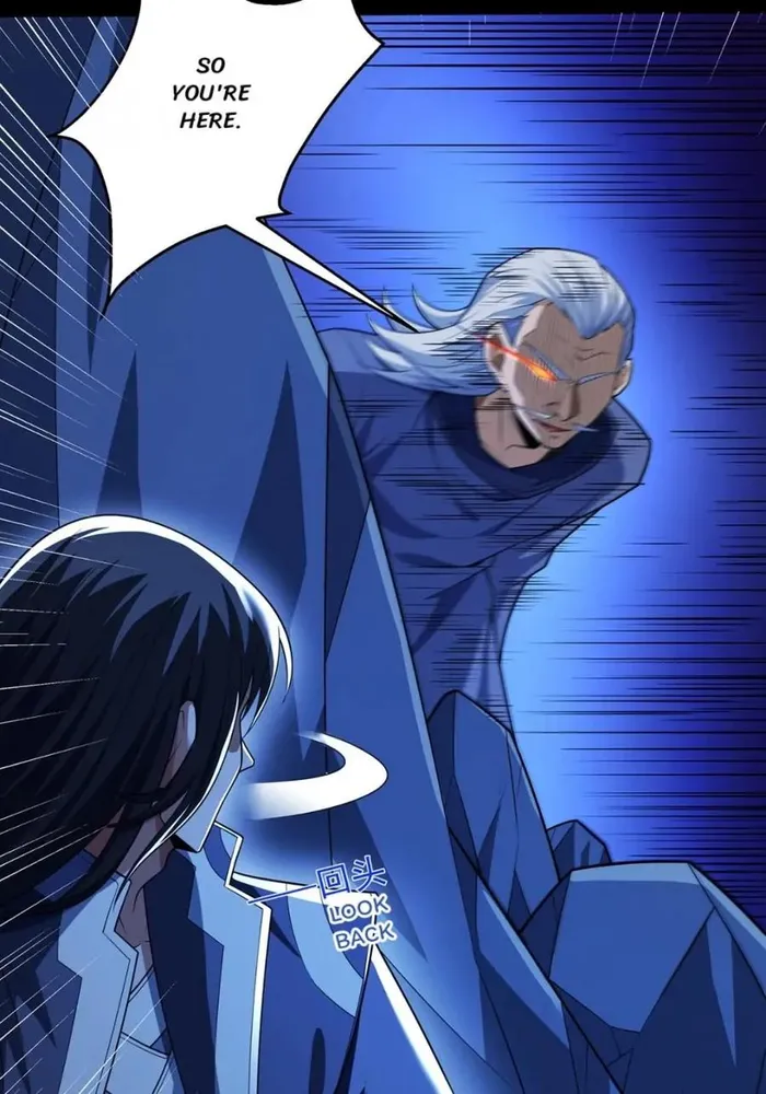 Chapter 705 - Image 13